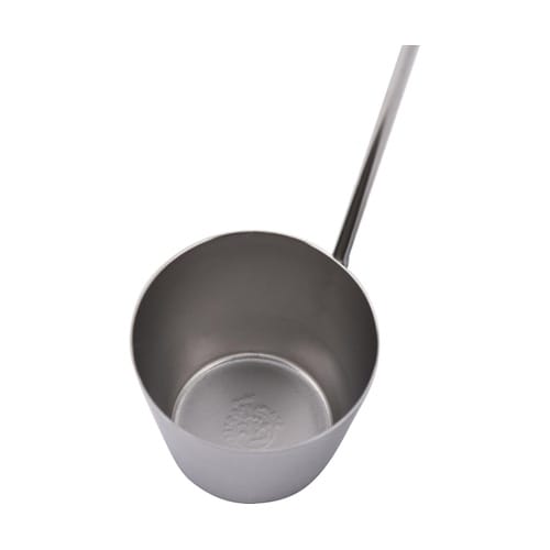 味道 カンロ杓子 大 AD−051