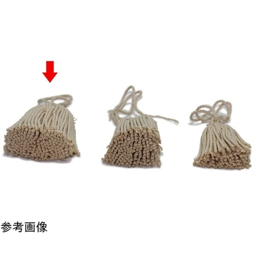 味道 ステン油引き替芯 中 AD−863