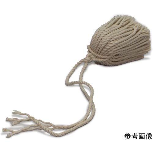 味道 ステン油引き替芯 中 AD−863