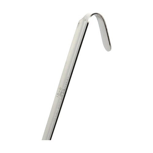 味道 カンロ杓レードル 中 25mL A