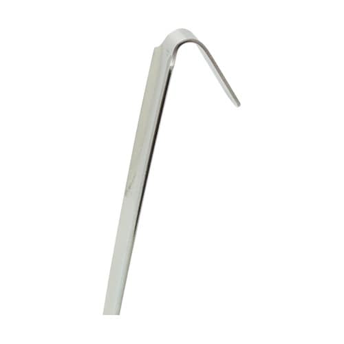 味道 カンロ杓レードル 特大 60mL