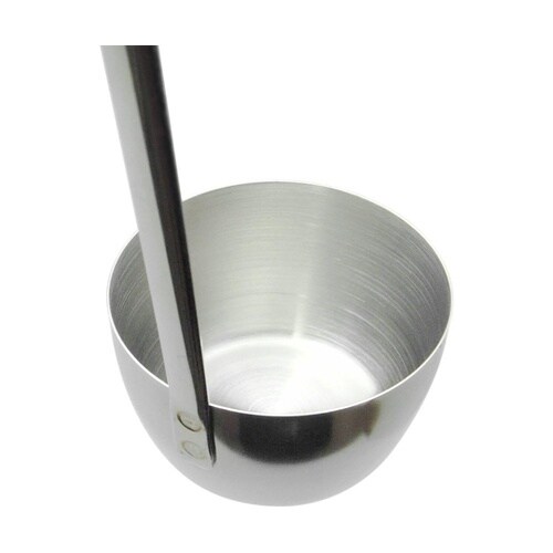 味道 カンロ杓レードル 特大 60mL