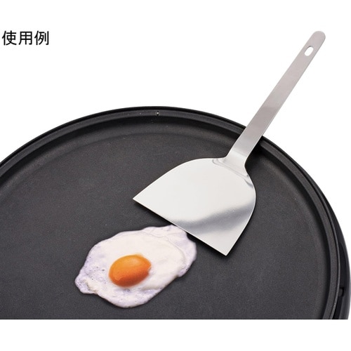 味道 共柄起し金 120mm AD−13