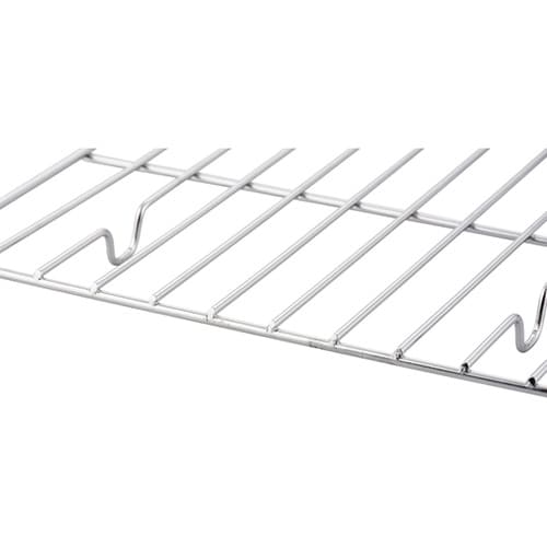 味道 角バット用アミ 18枚取 AD−3