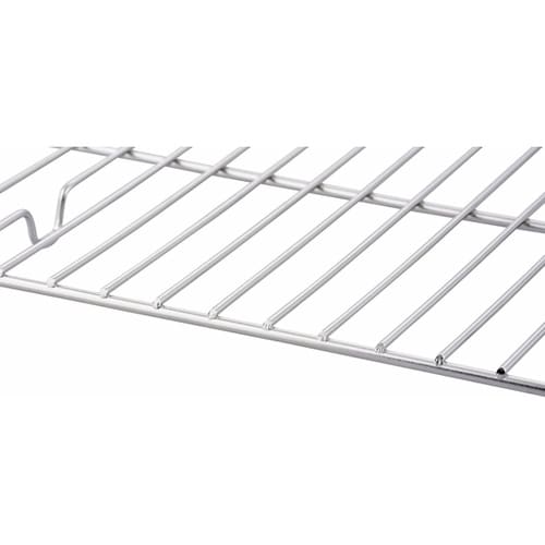 味道 角バット用アミ 15枚取 AD−3