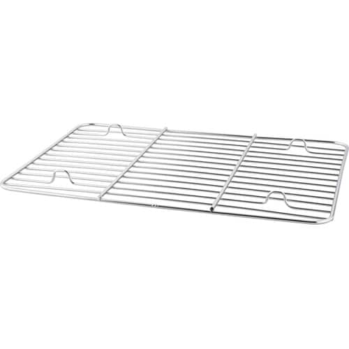 味道 角バット用アミ 15枚取 AD−3