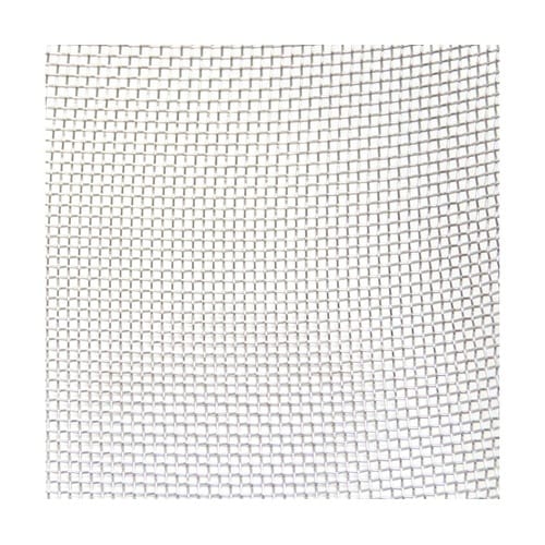 味道 ボール茶こし 95mm AD−55