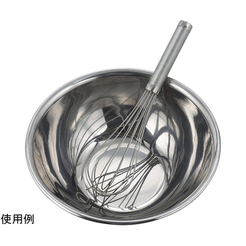 味道 泡立 24cm AD−161