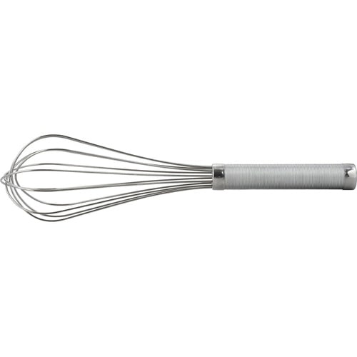 味道 泡立 24cm AD−161