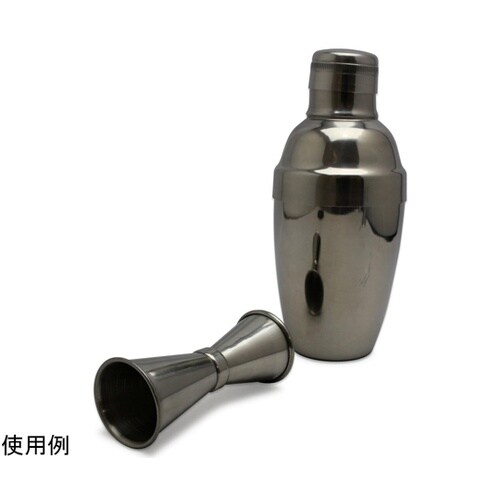 味道 メジャーカップ 中 AD−420