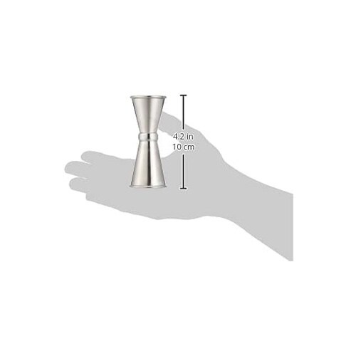 味道 メジャーカップ 中 AD−420