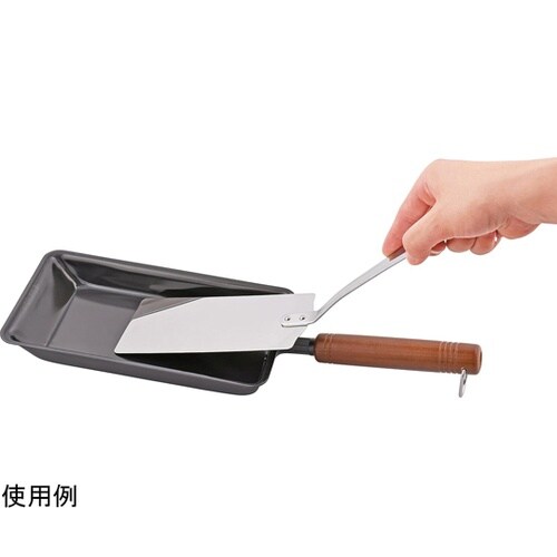 味道 餃子返し AD−121