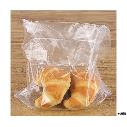 LD規格袋 10号0.02mm 100枚