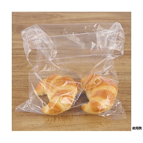 LD規格袋紐付 13号0.02mm 10