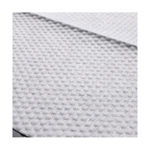 使い捨てフェイシャルタオル 80枚入り