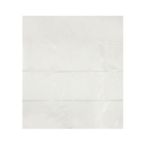 LDゴミ袋45L 0.025mm 10枚