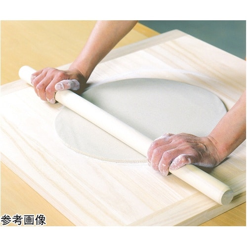 めん棒 約L30×φ3.2cm 0821