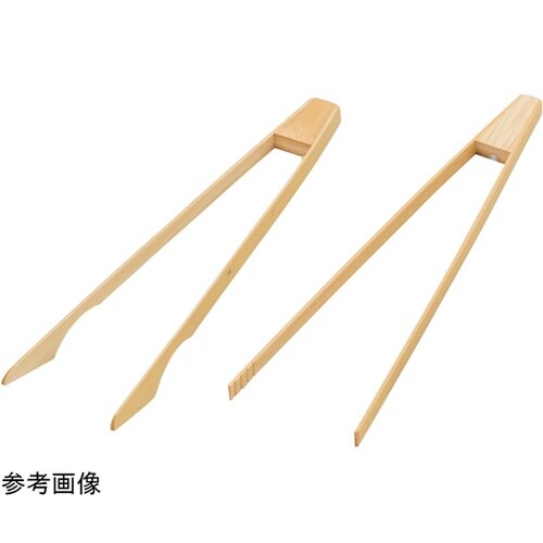 天ぷらバサミ (小) 09221