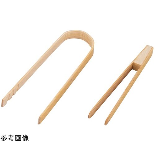 ミニトング 18114