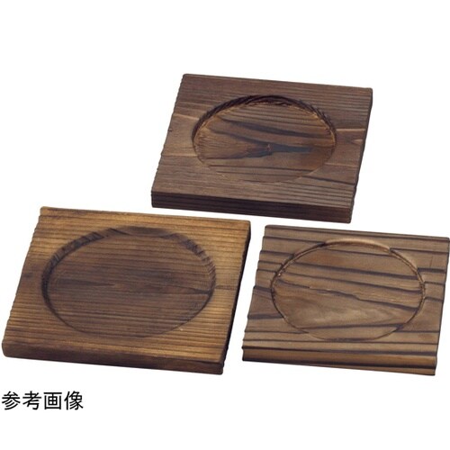 コンロ用敷板 08418