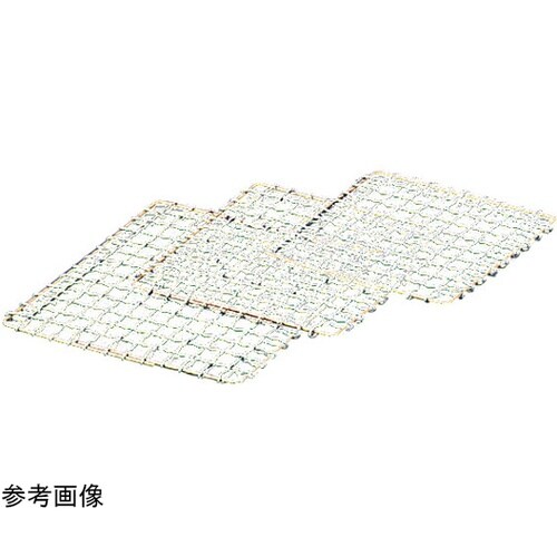飛騨コンロ用 金網(4号用) 21115