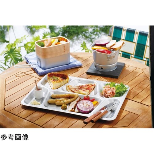 飛騨コンロ用 金網(6号用) 21117