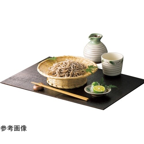 飛びかんな 薬味皿 18165