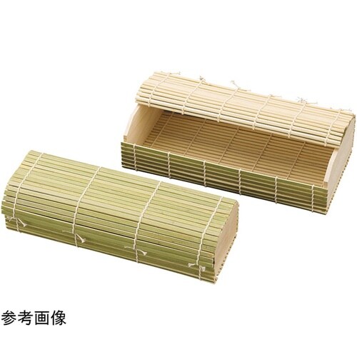 すだれ弁当(大) 38547