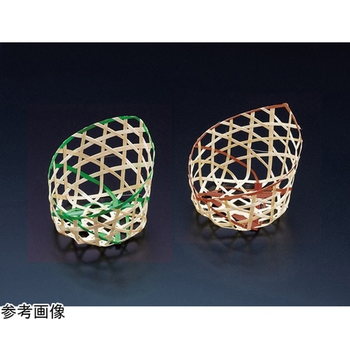 珍味篭 のし(青) 22516
