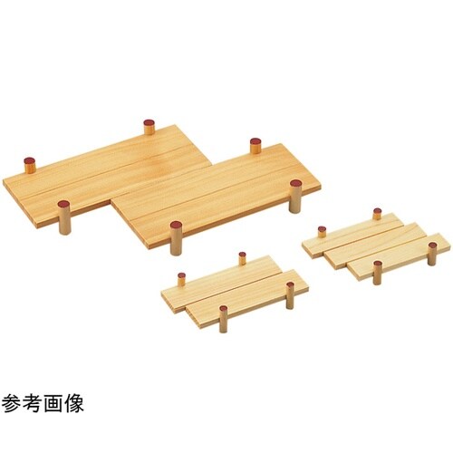 ひのき八ツ橋 ミニ(C) 38383