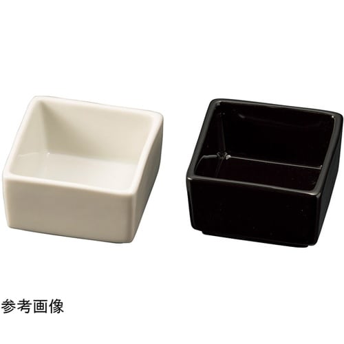 プチ小鉢 黒 27003