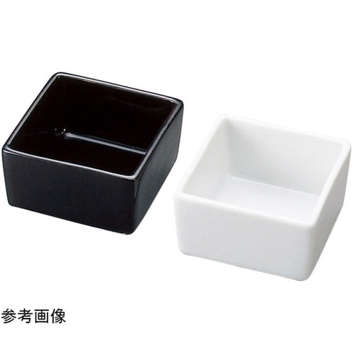 プチ小鉢 白 27002