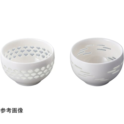 ほたる丸珍味入 雲 26247