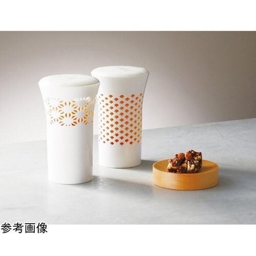 ほたるタンブラー 華 32522