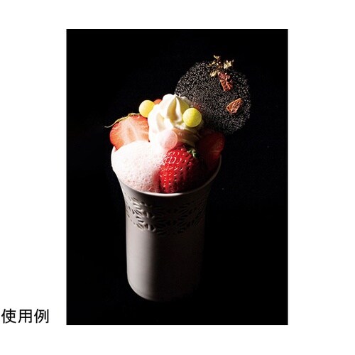 ほたるタンブラー 華 32522