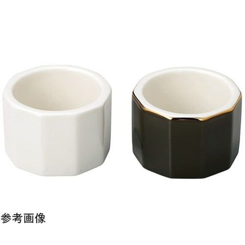 十角切立珍味入 渋利休 27928