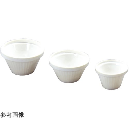 スフレカップ コニカル(小) 27726
