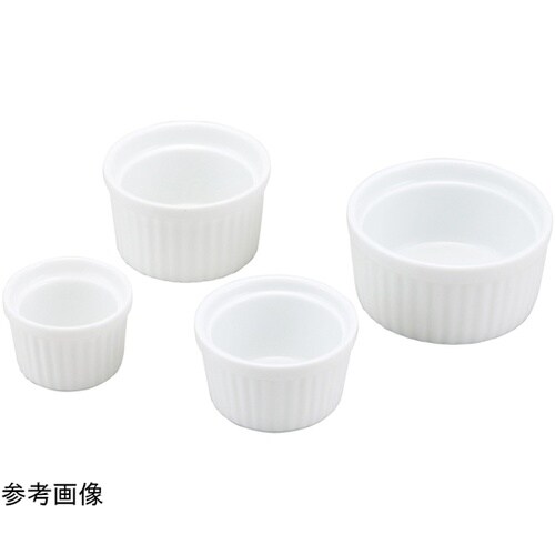 スフレカップ(大) 26842