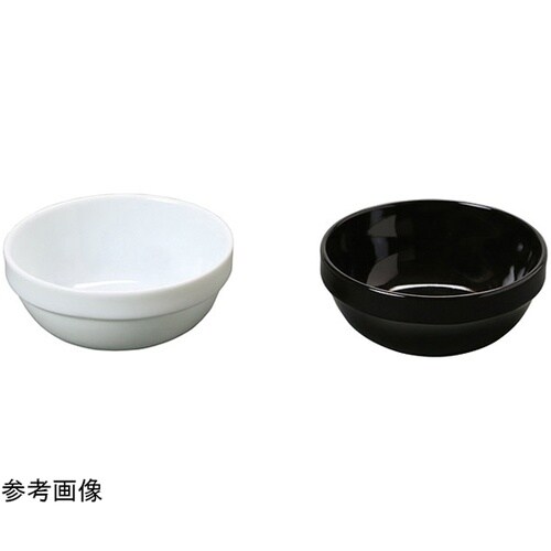 マルチカップ 黒 26206