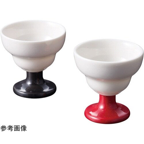 高台珍味入 高砂 黒 26222