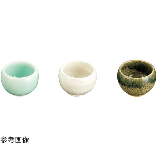 青磁珍味入 26572