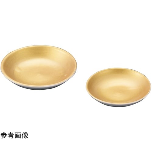 内金平盃2.5寸 19327