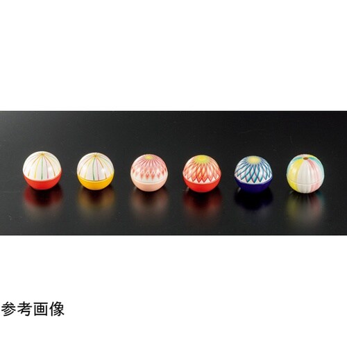 花手毬珍味入 26250