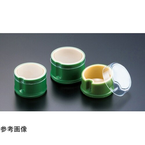 若竹千代口用樹脂蓋 大用 70個入 25