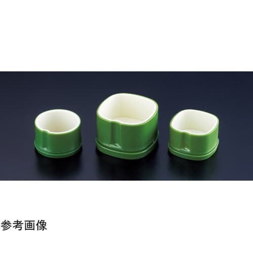 若竹千代口 角丸型(小) 25096