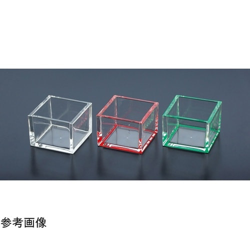 ミニクリア桝 クリア 26978