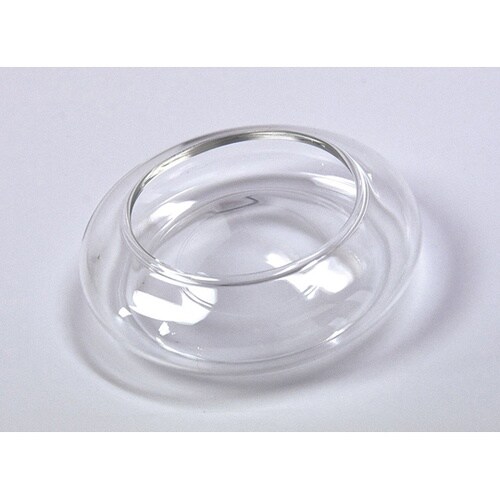 硝子・エアー 珍味入 27738