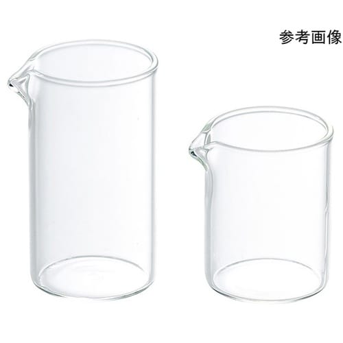 新・硝子丸ミニポット(高) 27734