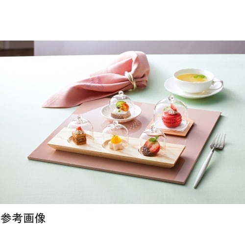 硝子プチドーム(小) 30438