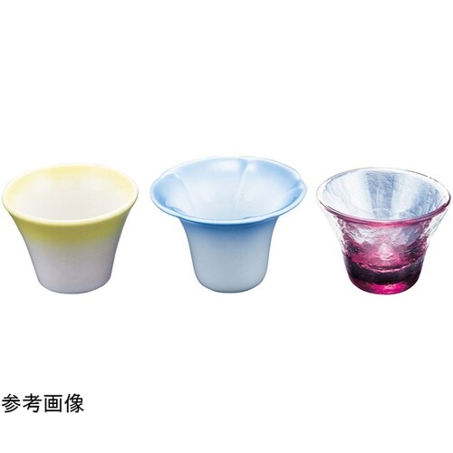 小付三種リングベース 29000